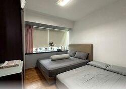 Punggol Central (Punggol),  #534823761